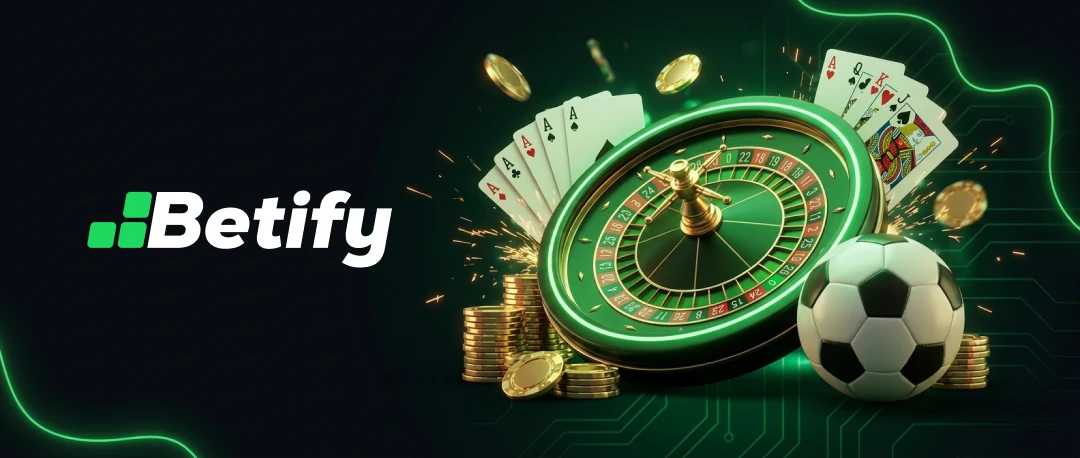 betify-baner-2